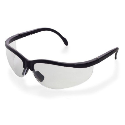 Очки Global Vision BlueMoon (clear) прозрачные