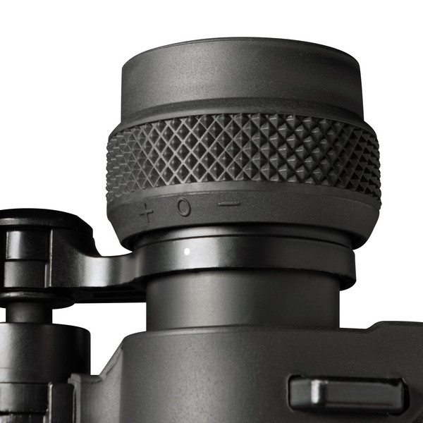 Бинокль Bresser Travel 10x50  