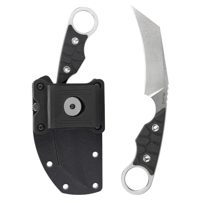 Нож Ruike FS68  