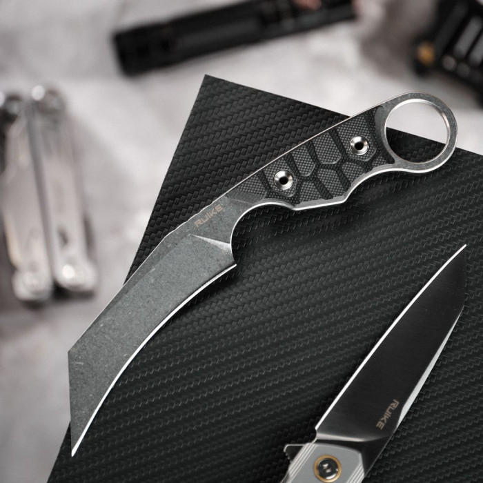 Нож Ruike FS68  