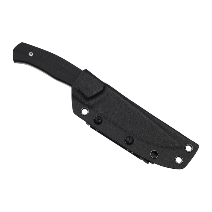 Туристический нож Grand Way WK 04032  