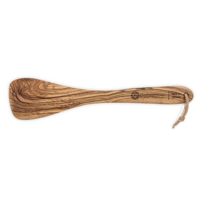 Лопатка деревянная Petromax Spatula Olive Wood  