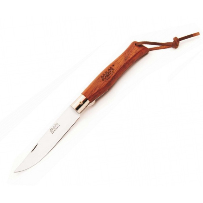 Нож MAM Hunter's, №2061 