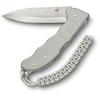 Складной нож Victorinox EVOKE Alox 0.9415.D26