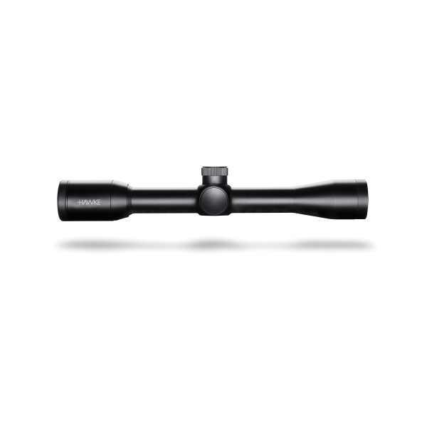 Прицел оптический Hawke Vantage 4x32 (30/30)  
