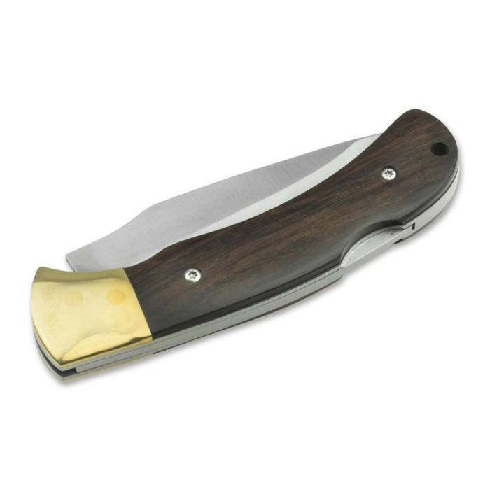 Нож Boker Farmer's Friend  