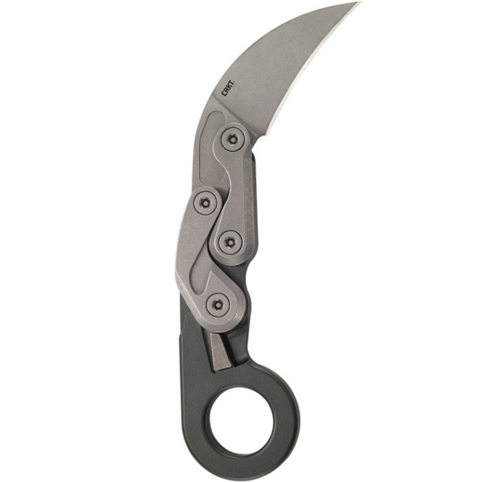 Нож CRKT Provoke Compact (4045)  