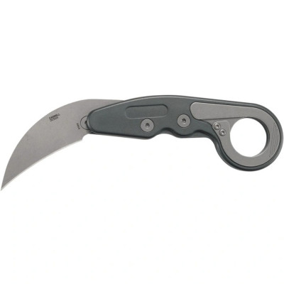 Нож CRKT Provoke Compact (4045)