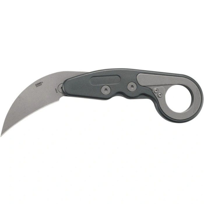 Нож CRKT Provoke Compact (4045)