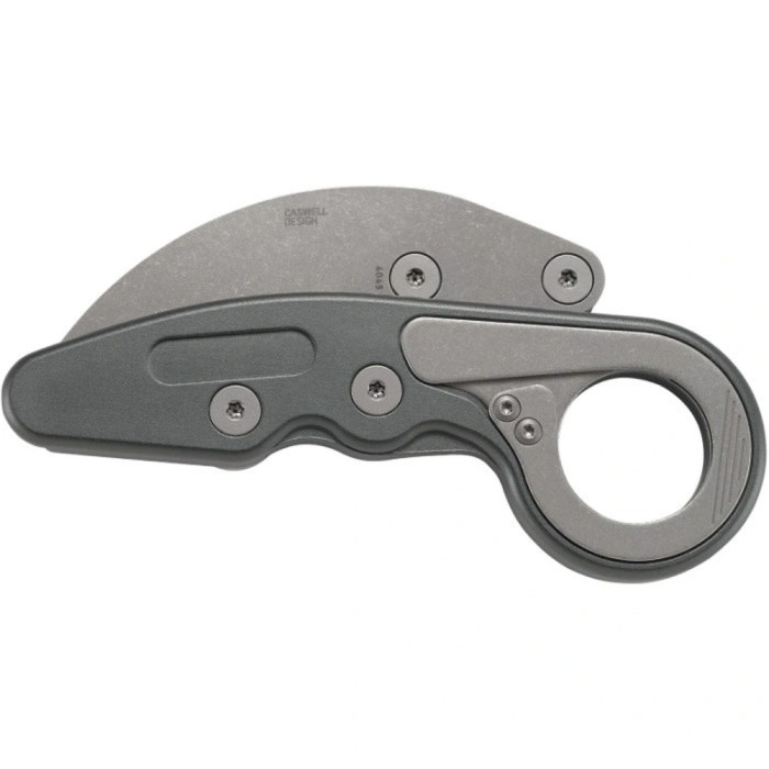 Нож CRKT Provoke Compact (4045)  