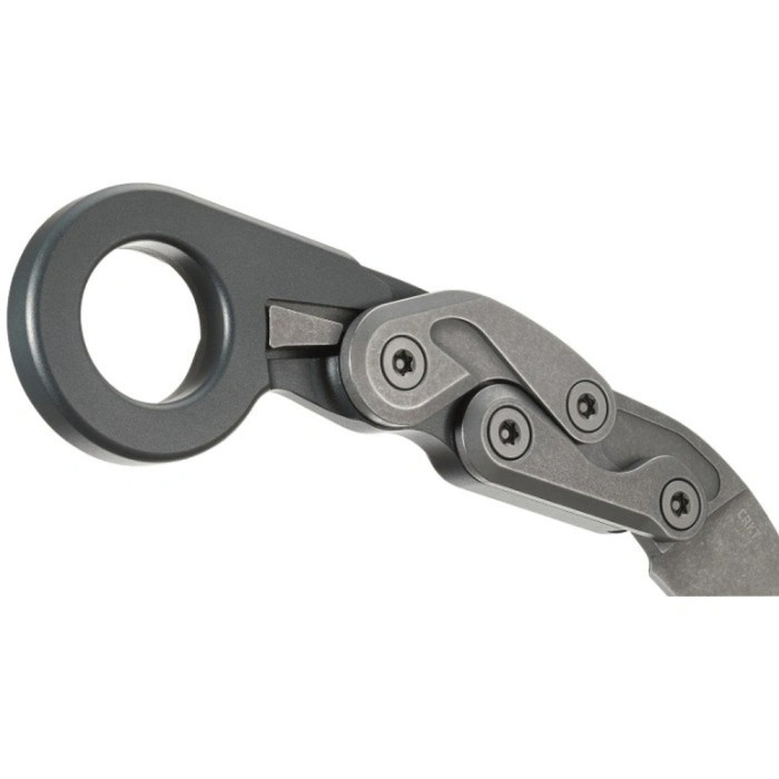 Нож CRKT Provoke Compact (4045)  