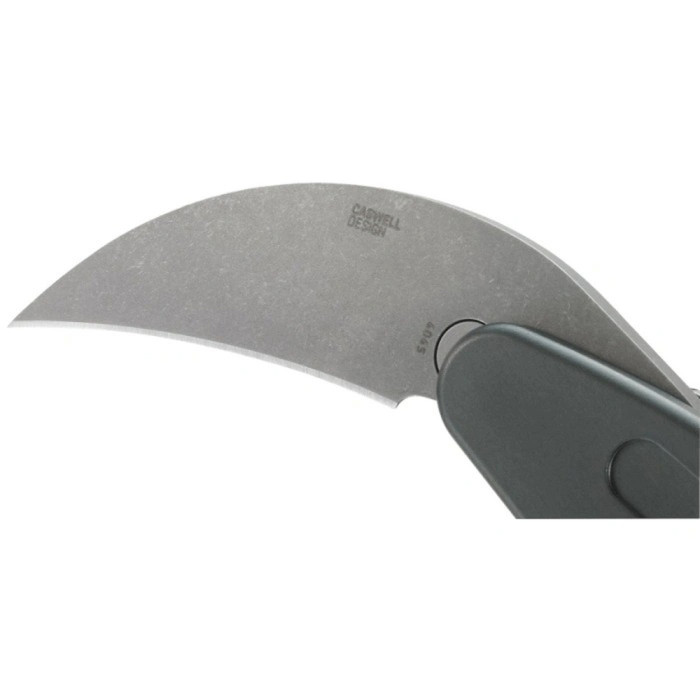 Нож CRKT Provoke Compact (4045)  