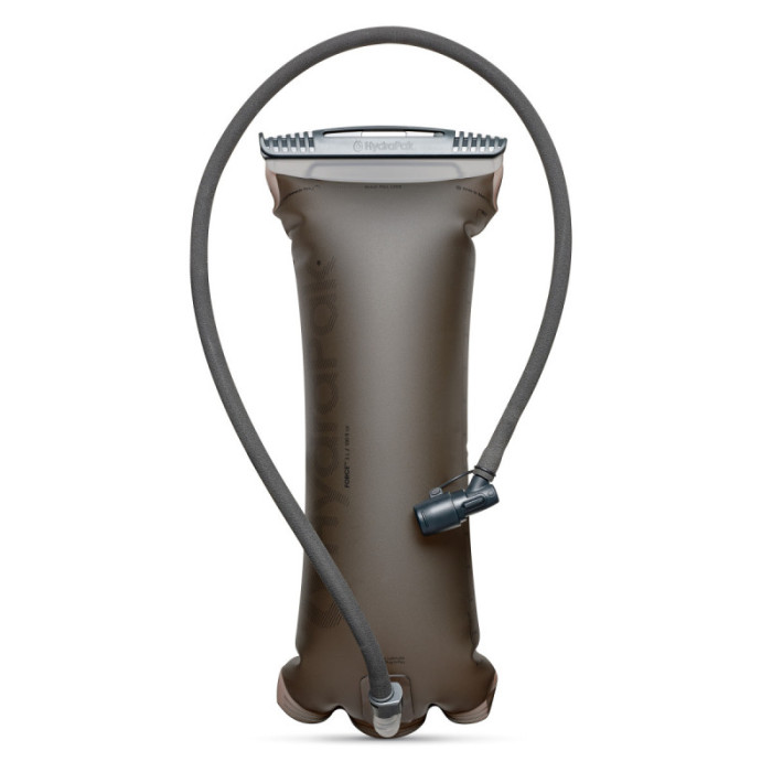 Гидратор HydraPak Force 3 л  