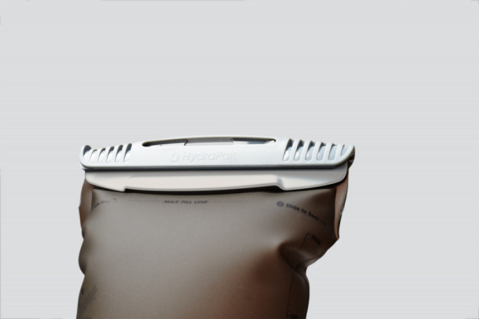 Гидратор HydraPak Force 3 л  