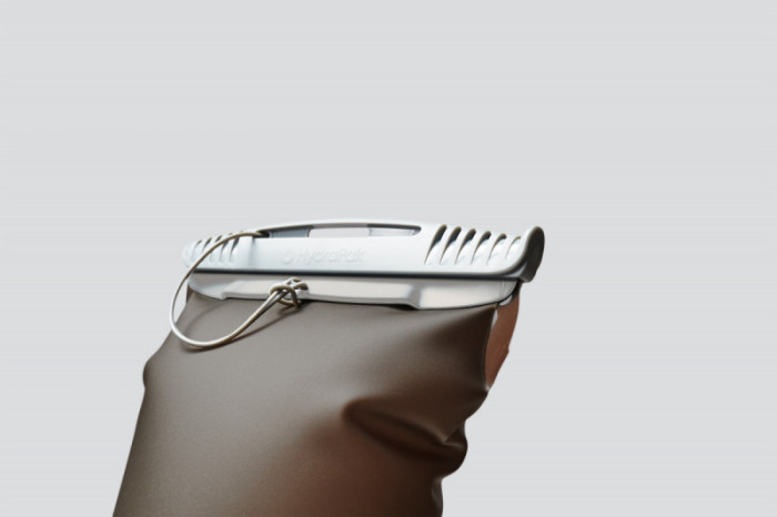 Гидратор HydraPak Force 3 л  