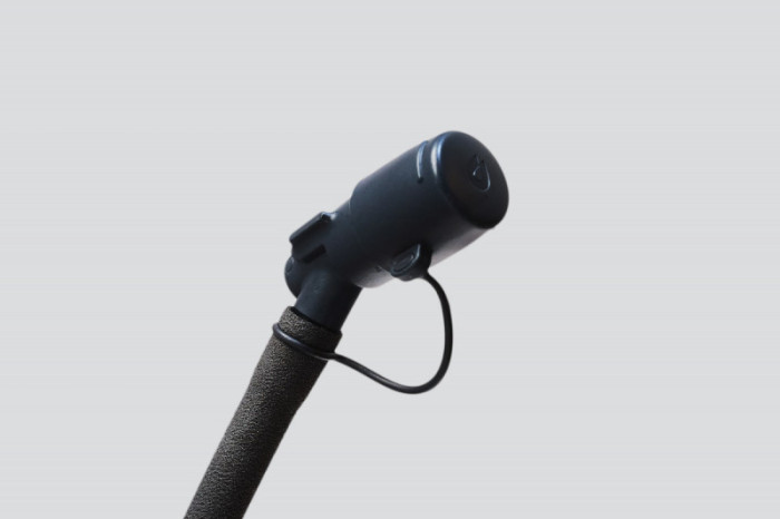 Гидратор HydraPak Force 3 л  