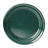Тарелка эмалированная GSI Outdoors 10" Plate Green