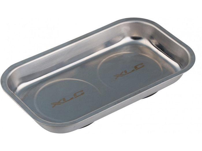 Магнитный контейнер XLC TO-MD02, 24х14см  