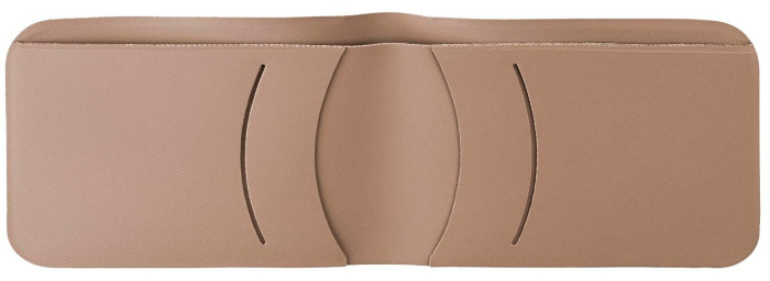 Кошелек Magpul DAKA™ Bifold Wallet. Цвет – песочный  