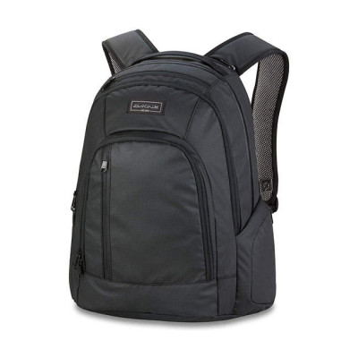 Рюкзак Dakine 101 29L, Black