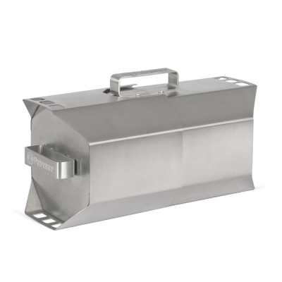 Камера для изготовления угля Petromax Charcoal Maker