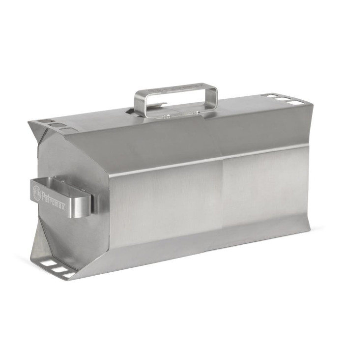 Камера для изготовления угля Petromax Charcoal Maker  