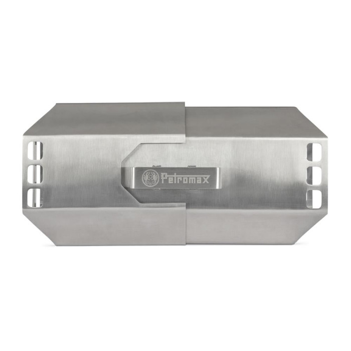 Камера для изготовления угля Petromax Charcoal Maker  