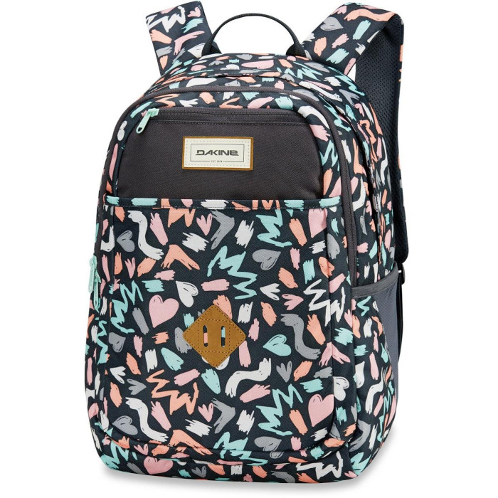 Рюкзак Dakine Evelyn 26L, Beverly  