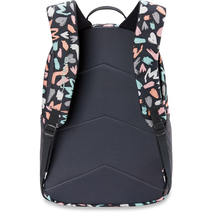 Рюкзак Dakine Evelyn 26L, Beverly  