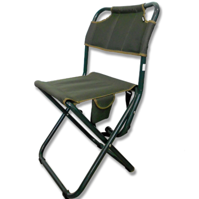 Стул складной Ranger Sula (RA 4417) XL