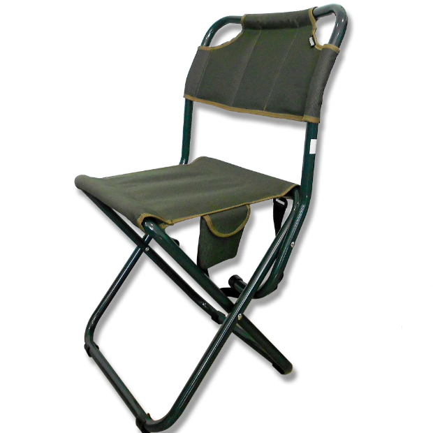 Стул складной Ranger Sula (RA 4417) XL  