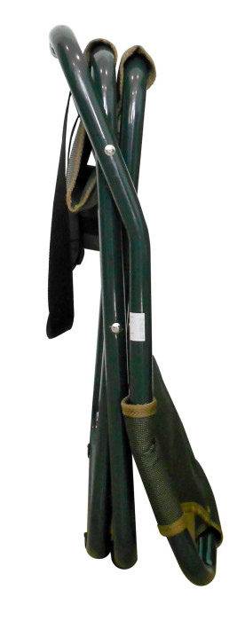 Стул складной Ranger Sula (RA 4417) XL  