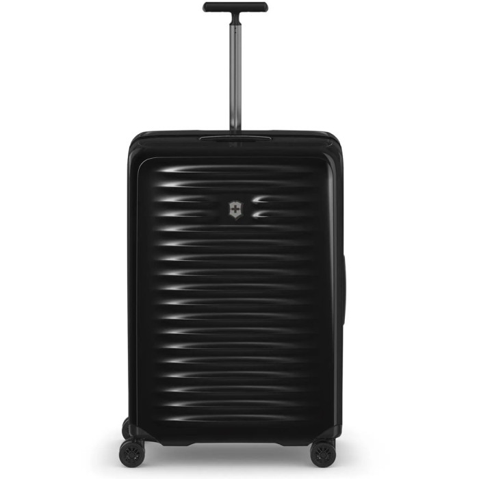 Чемодан Victorinox AIROX/Black Большой  