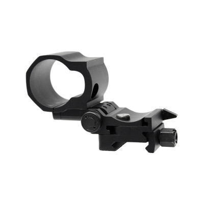 Крепление Aimpoint Flip Mount для Comp C3 39 мм. Weaver (200251)
