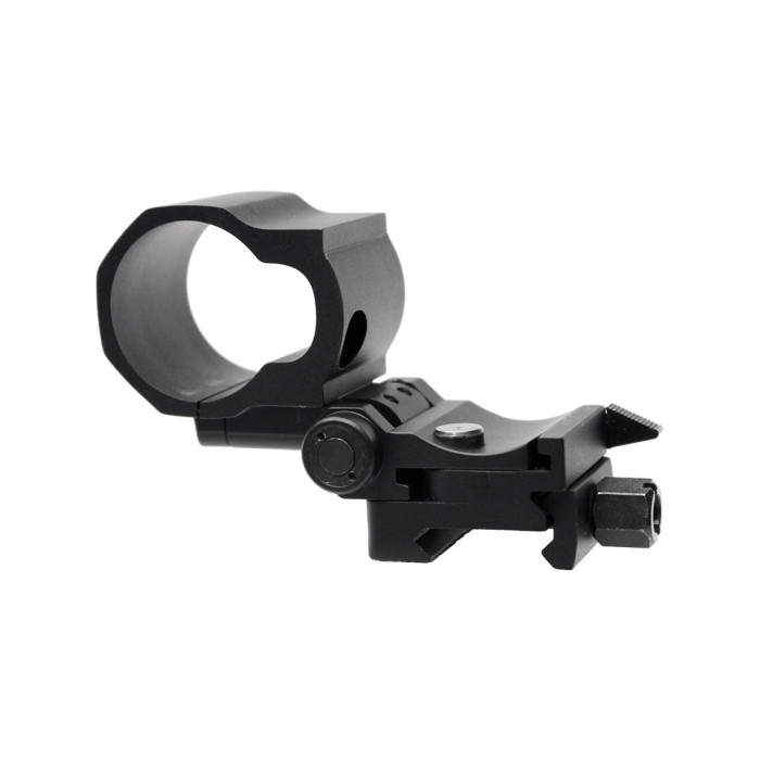 Крепление Aimpoint Flip Mount для Comp C3 39 мм. Weaver (200251)  