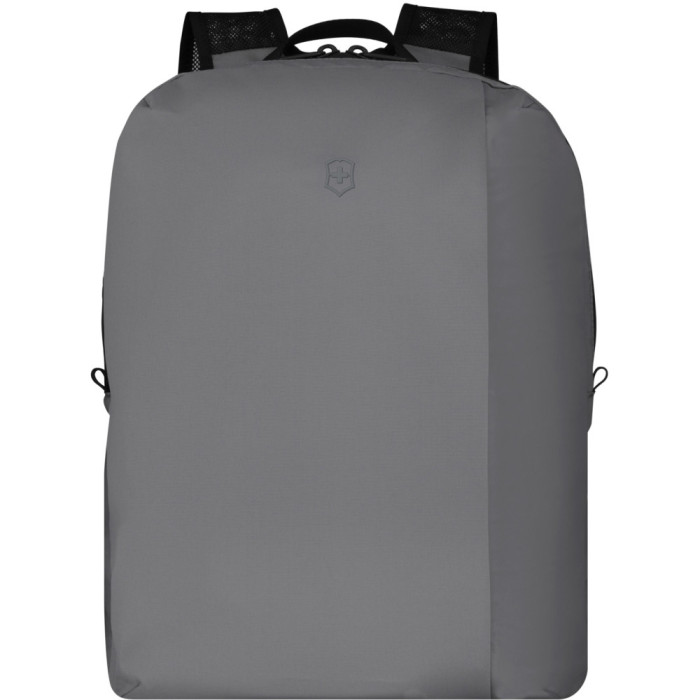 Рюкзак складной Victorinox TRAVEL ESSENTIALS Frost Grey Vt653387  