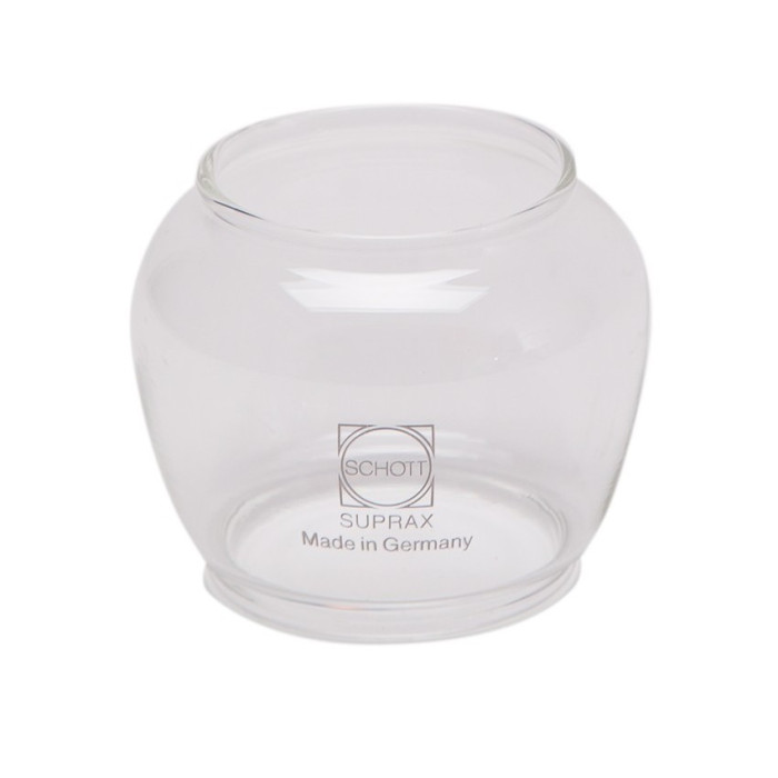 Плафон для лампы Kovea 894 Glass  