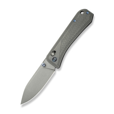 Нож складной Weknife Bougie Banter WE24009-2