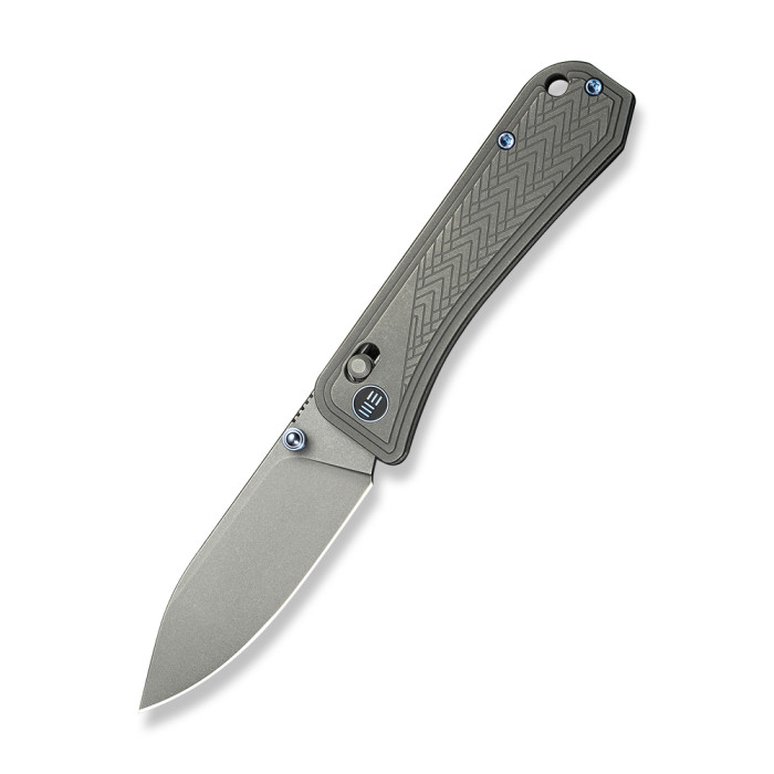 Нож складной Weknife Bougie Banter WE24009-2  