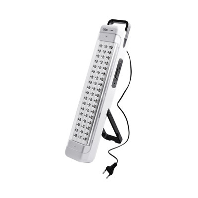 Кемпинговый фонарь Yajia 6808, 54LED