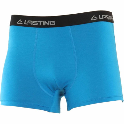 Термошорты Lasting NORO 5151, S