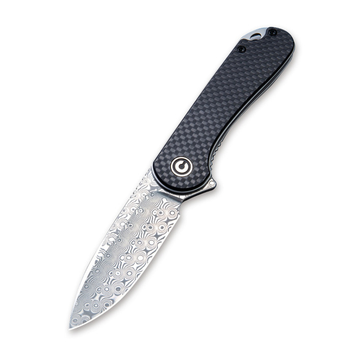 Нож складной Civivi Elementum C907DS  