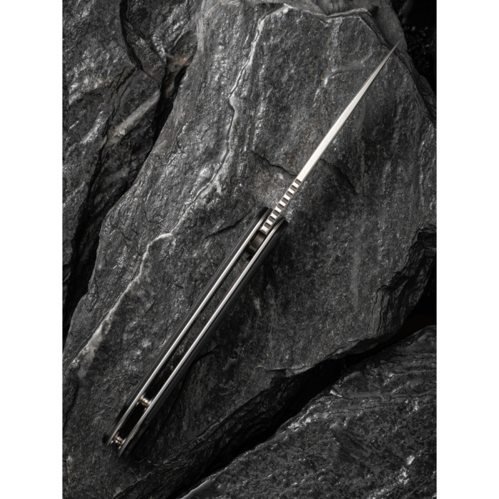 Нож складной Civivi Elementum C907DS  