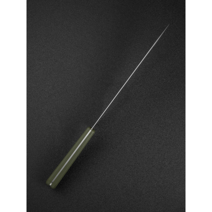 Нож шеф-повара Civivi Cibus C23048-2  