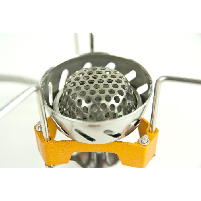 Горелка со шлангом Fire-Maple FMS-02  