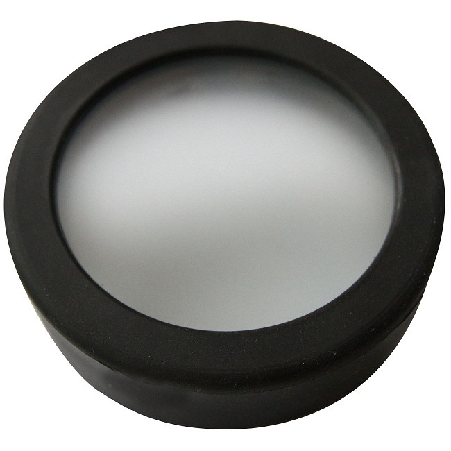 Фильтры Ferei Glass Filter Kit W151 F  