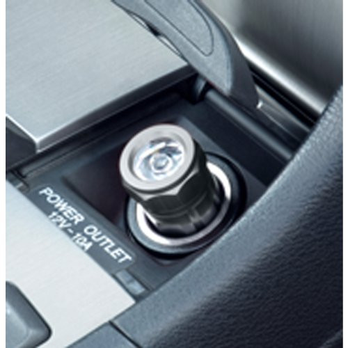 Автомобильный фонарь Swiss+Tech (ST50070ES)  