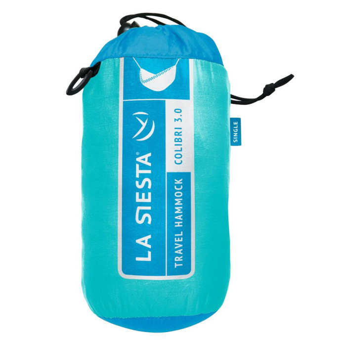 Гамак La siesta Colibri 3.0 CLT17-33 caribic  