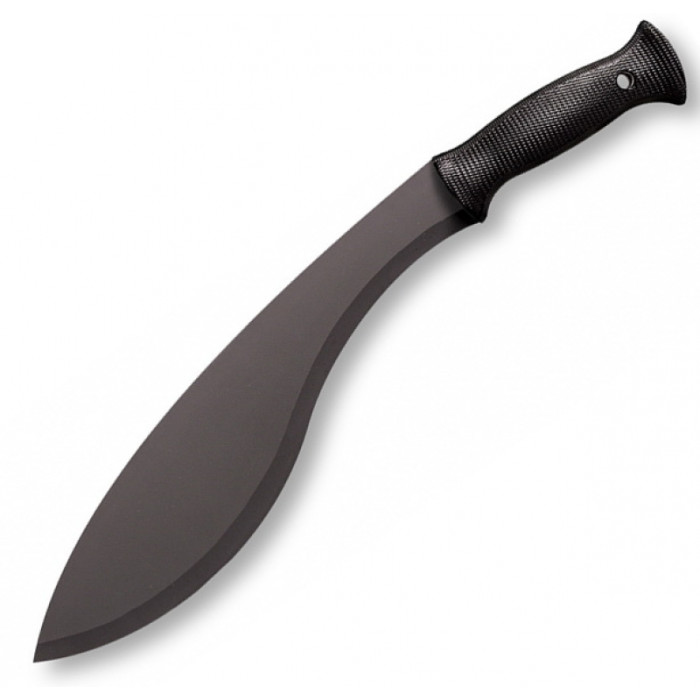Мачете Cold Steel Kukri Machete 97KMS  