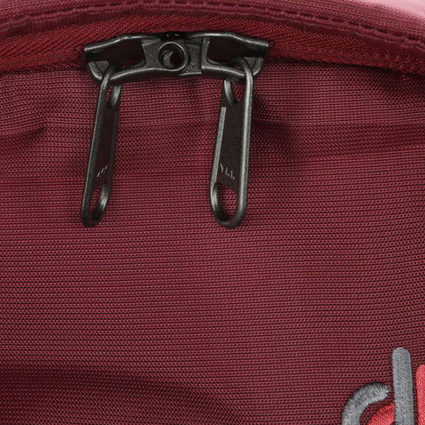 Рюкзак Deuter Aviant Access 38 SL цвет 5543 maron-aubergine  